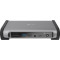 Док-станція J5CREATE 15-in-1 Thunderbolt 4 Quad Display Docking Station (JTD568-EN)