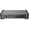 Док-станція J5CREATE 15-in-1 Thunderbolt 4 Quad Display Docking Station (JTD568-EN)