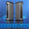 Док-станція J5CREATE 15-in-1 Thunderbolt 4 Quad Display Docking Station (JTD568-EN)
