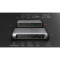 Док-станція J5CREATE 15-in-1 Thunderbolt 4 Quad Display Docking Station (JTD568-EN)