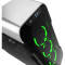 Корпус JONSBO TR03-G Silver