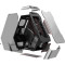 Корпус JONSBO TR03-G Silver