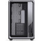 Корпус JONSBO X400 Gray
