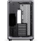 Корпус JONSBO X400 Gray