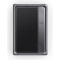 Корпус JONSBO X400 Gray
