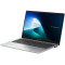 Ноутбук ASUS ExpertBook P1 P1503CVA Misty Gray (P1503CVA-S72573W)