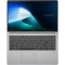 Ноутбук ASUS ExpertBook P1 P1503CVA Misty Gray (P1503CVA-S72573W)