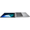 Ноутбук ASUS ExpertBook P1 P1503CVA Misty Gray (P1503CVA-S72573W)