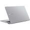 Ноутбук ASUS ExpertBook P1 P1503CVA Misty Gray (P1503CVA-S72573W)