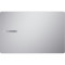 Ноутбук ASUS ExpertBook P1 P1503CVA Misty Gray (P1503CVA-S72573W)