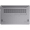 Ноутбук ASUS ExpertBook P1 P1503CVA Misty Gray (P1503CVA-S72573W)