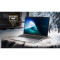 Ноутбук ASUS ExpertBook P1 P1503CVA Misty Gray (P1503CVA-S72573W)
