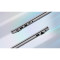 Ноутбук ASUS ExpertBook P1 P1503CVA Misty Gray (P1503CVA-S72573W)