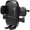 Автотримач для смартфона ACEFAST D56 Car Mount Holder Black