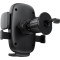Автотримач для смартфона ACEFAST D56 Car Mount Holder Black