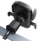 Автотримач для смартфона ACEFAST D56 Car Mount Holder Black