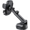 Автотримач для смартфона ACEFAST D57 Car Mount Holder Black