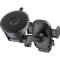 Автотримач для смартфона ACEFAST D57 Car Mount Holder Black