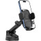 Автотримач для смартфона ACEFAST D57 Car Mount Holder Black