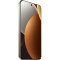 Смартфон REDMI Note 15 Pro+ 5G 8/256GB Mocha Brown