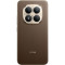 Смартфон REDMI Note 15 Pro+ 5G 8/256GB Mocha Brown