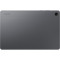 Планшет SAMSUNG Galaxy Tab A11+ Wi-Fi 6/128GB Gray (SM-X230NZAREUC)