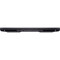 Ноутбук ACER Nitro V 16 ANV16-72-722V Obsidian Black (NH.QZREU.004)
