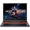 Ноутбук ACER Nitro V 16 ANV16-72-99KB Obsidian Black (NH.QZREU.00A)