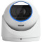 IP-камера UBIQUITI UniFi G6 Pro Turret (UVC-G6-PRO-TURRET-W)