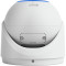 IP-камера UBIQUITI UniFi G6 Pro Turret (UVC-G6-PRO-TURRET-W)