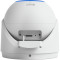 IP-камера UBIQUITI UniFi G6 Pro Turret (UVC-G6-PRO-TURRET-W)
