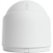 IP-камера UBIQUITI UniFi G6 Pro Turret (UVC-G6-PRO-TURRET-W)