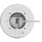 IP-камера UBIQUITI UniFi G6 Pro Turret (UVC-G6-PRO-TURRET-W)