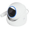 IP-камера UBIQUITI UniFi G6 Pro Turret (UVC-G6-PRO-TURRET-W)