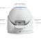 IP-камера UBIQUITI UniFi G6 Pro Turret (UVC-G6-PRO-TURRET-W)