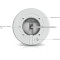 IP-камера UBIQUITI UniFi G6 Pro Turret (UVC-G6-PRO-TURRET-W)