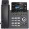 IP-телефон GRANDSTREAM GRP2613W