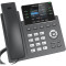 IP-телефон GRANDSTREAM GRP2613W