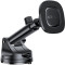 Автотримач для смартфона ACEFAST D45 Car Mount Magnetic Holder Black