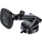 Автотримач для смартфона ACEFAST D45 Car Mount Magnetic Holder Black