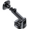 Автотримач для смартфона ACEFAST D45 Car Mount Magnetic Holder Black