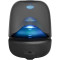 Акустическая система HARMAN/KARDON Aura Studio 5 Black (HKAURAS5BLKEP)