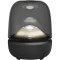 Акустическая система HARMAN/KARDON Aura Studio 5 Black (HKAURAS5BLKEP)