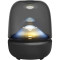 Акустическая система HARMAN/KARDON Aura Studio 5 Black (HKAURAS5BLKEP)