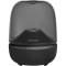 Акустическая система HARMAN/KARDON Aura Studio 5 Black (HKAURAS5BLKEP)