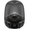 Акустическая система HARMAN/KARDON Aura Studio 5 Black (HKAURAS5BLKEP)