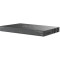 Видеорегистратор сетевой 32-канальный TP-LINK VIGI NVR4032H