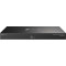 Видеорегистратор сетевой 32-канальный TP-LINK VIGI NVR4032H