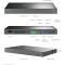 Видеорегистратор сетевой 32-канальный TP-LINK VIGI NVR4032H