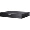 Видеорегистратор сетевой 8-канальный TENDA TN3108-8P